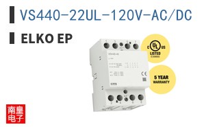 VS440-22UL-120V-AC/DC ͼƬ